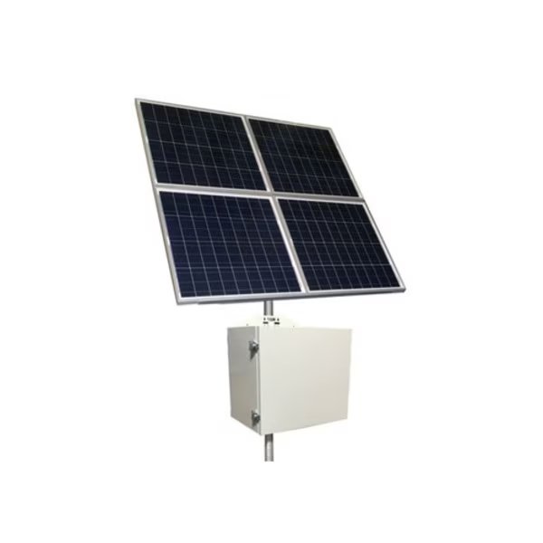 Rpstl48-400-340, Tycon Systems, Mfr#: RPSTL48-400-340